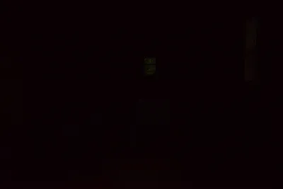 DSC_6752 (Large).JPG